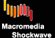 download shockwave menu