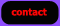 contact Icqurimage