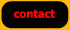 Contactez-nous !